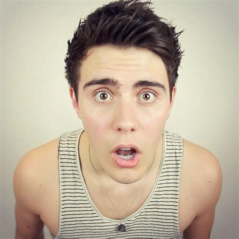 alfie pointlessblog|alfie deyes pointless.